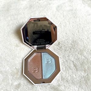 Fenty Kilawatt Freestyle Highlighter
